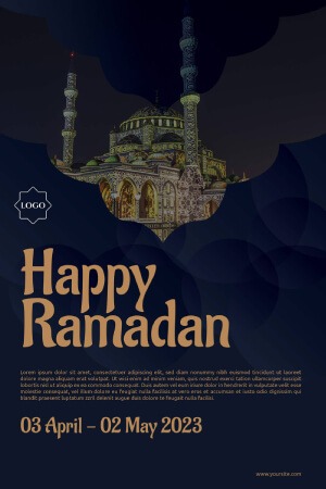 Strengthening Faith in Difficult Times By Sheikh Umar Ali